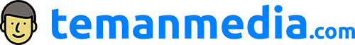 PO