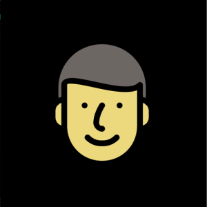 SMM Content Admin